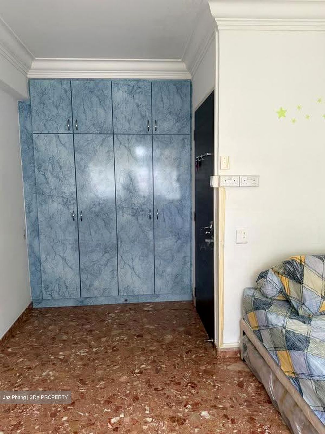 Blk 56 Cassia Crescent (Geylang), HDB 4 Rooms #607347311